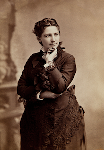 Victoria-Woodhull-by-Bradley-&-Rulofson.png