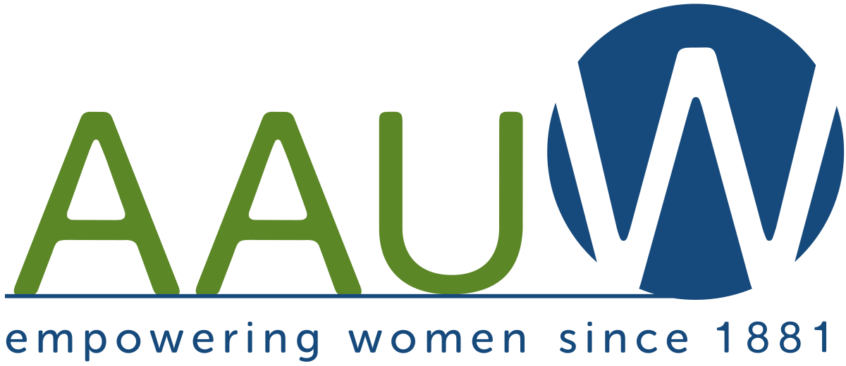 AAUW