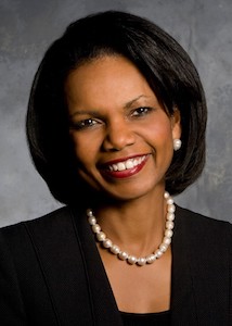 Rice_Condoleezza_PROMOPIC-731x1024.jpg