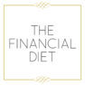 The-Financial-Diet-Logo-94x94.jpg