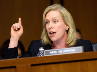 ap_kirsten_gillibrand_tk_130612_mn.jpg