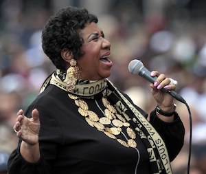 aretha.jpg