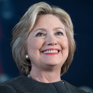 hillary clinton-3eb403.jpg