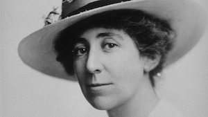 jeannette rankin-09cbb2.jpeg