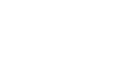 Ladies Get Paid