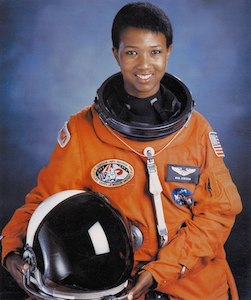 mae jemison-c55946.jpg