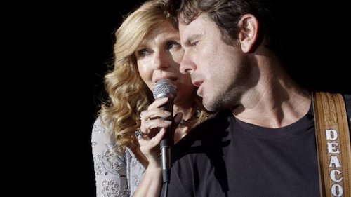 nashville-rayna-and-deacon.jpg