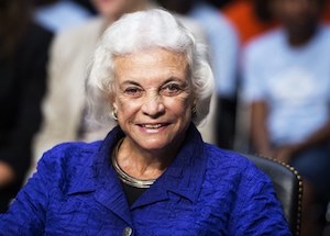 sandra-day-oconnor-bush-gore.jpg