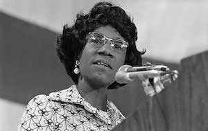 shirley chisholm-58c88b.jpg