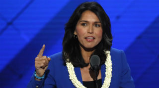 tulsi.jpg