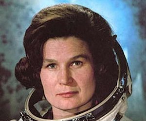valentina-tereshkova-4-34302a.jpg